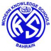 Modern Knowledge Schools Bahrain Jobs Expertini